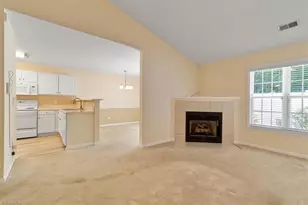 5620 Creek Bed Ln, High Point, NC 27265 - Photo 10