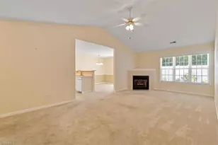 5620 Creek Bed Ln, High Point, NC 27265 - Photo 8