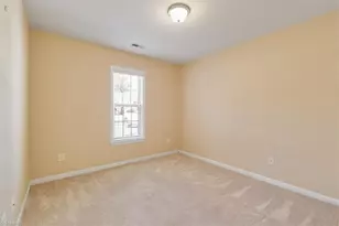 5620 Creek Bed Ln, High Point, NC 27265 - Photo 28