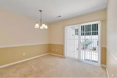 5620 Creek Bed Lane, High Point, NC 27265 - Photo 12