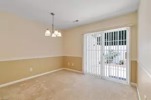 5620 Creek Bed Ln, High Point, NC 27265 - Photo 12