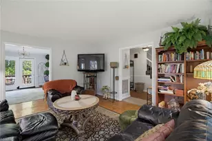 1209 Shalimar Dr, High Point, NC 27262 - Photo 22