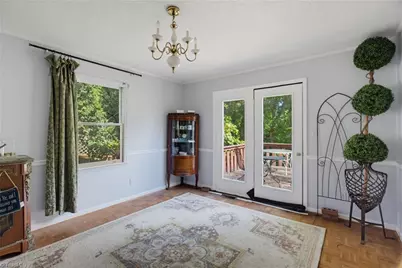 1209 Shalimar Drive, High Point, NC 27262 - Photo 20