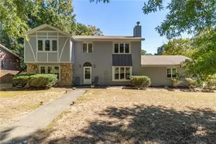 1209 Shalimar Dr, High Point, NC 27262 - Photo 1