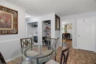 1209 Shalimar Dr, High Point, NC 27262 - Photo 16