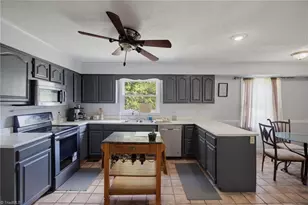 1209 Shalimar Dr, High Point, NC 27262 - Photo 12