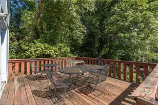 1209 Shalimar Dr, High Point, NC 27262 - Photo 44