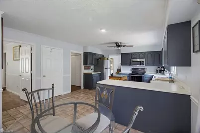 1209 Shalimar Drive, High Point, NC 27262 - Photo 14