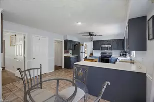 1209 Shalimar Dr, High Point, NC 27262 - Photo 14