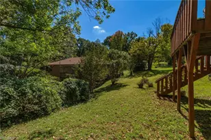 1209 Shalimar Dr, High Point, NC 27262 - Photo 46