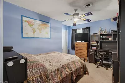 1209 Shalimar Drive, High Point, NC 27262 - Photo 34