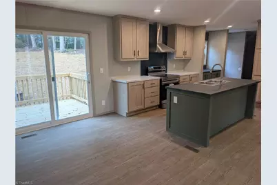 1424 Pineview Road, Randleman, NC 27317 - Photo 6