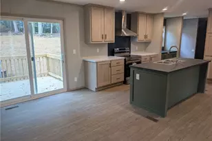 1424 Pineview Rd, Randleman, NC 27317 - Photo 6