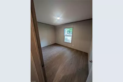 1424 Pineview Road, Randleman, NC 27317 - Photo 10