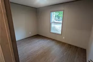 1424 Pineview Rd, Randleman, NC 27317 - Photo 10