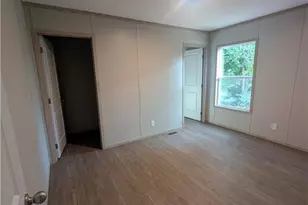 1424 Pineview Rd, Randleman, NC 27317 - Photo 12