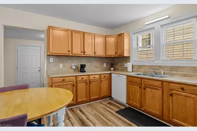 2700 Bon Air Avenue, Winston-Salem, NC 27105 - Photo 18