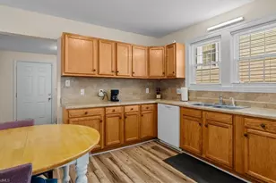2700 Bon Air Ave, Winston-Salem, NC 27105 - Photo 18