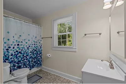 2700 Bon Air Avenue, Winston-Salem, NC 27105 - Photo 40