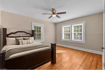 2700 Bon Air Avenue, Winston-Salem, NC 27105 - Photo 26
