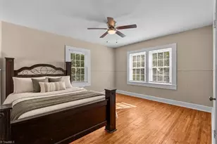 2700 Bon Air Ave, Winston-Salem, NC 27105 - Photo 26