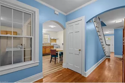 2700 Bon Air Avenue, Winston-Salem, NC 27105 - Photo 38