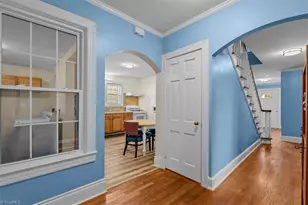 2700 Bon Air Ave, Winston-Salem, NC 27105 - Photo 38