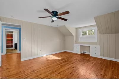 2700 Bon Air Avenue, Winston-Salem, NC 27105 - Photo 28
