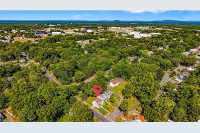 2700 Bon Air Avenue, Winston-Salem, NC 27105 - Photo 48
