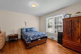 2700 Bon Air Ave, Winston-Salem, NC 27105 - Photo 42