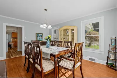 2700 Bon Air Avenue, Winston-Salem, NC 27105 - Photo 10