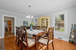 2700 Bon Air Ave, Winston-Salem, NC 27105 - Photo 10