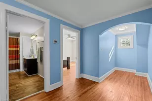 2700 Bon Air Ave, Winston-Salem, NC 27105 - Photo 10