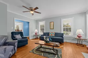 2700 Bon Air Ave, Winston-Salem, NC 27105 - Photo 20