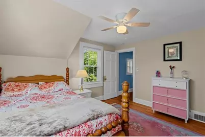 2700 Bon Air Avenue, Winston-Salem, NC 27105 - Photo 34