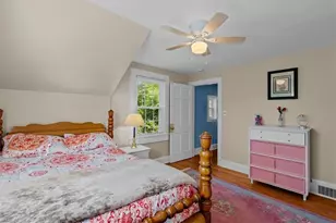 2700 Bon Air Ave, Winston-Salem, NC 27105 - Photo 34