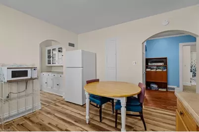 2700 Bon Air Avenue, Winston-Salem, NC 27105 - Photo 16