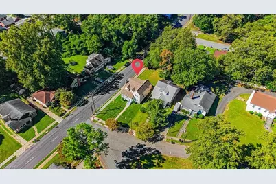 2700 Bon Air Avenue, Winston-Salem, NC 27105 - Photo 46