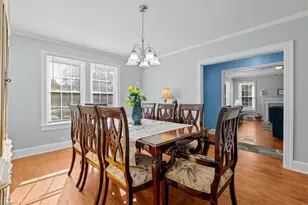 2700 Bon Air Ave, Winston-Salem, NC 27105 - Photo 24