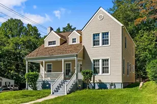 2700 Bon Air Ave, Winston-Salem, NC 27105 - Photo 8