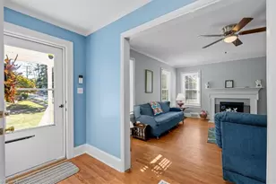 2700 Bon Air Ave, Winston-Salem, NC 27105 - Photo 2
