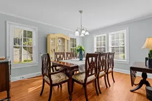 2700 Bon Air Ave, Winston-Salem, NC 27105 - Photo 12