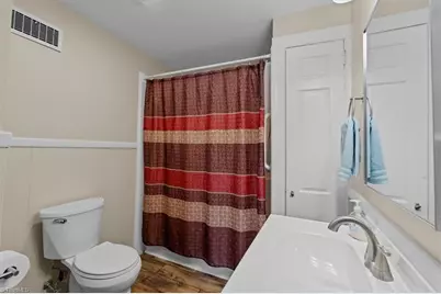 2700 Bon Air Avenue, Winston-Salem, NC 27105 - Photo 30