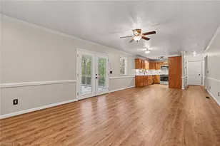 205 Beechwood Dr, Mocksville, NC 27028 - Photo 6