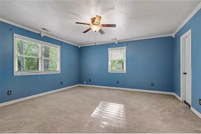 205 Beechwood Drive, Mocksville, NC 27028 - Photo 14