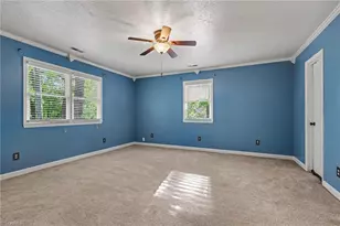 205 Beechwood Dr, Mocksville, NC 27028 - Photo 14
