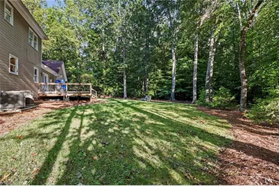 205 Beechwood Drive, Mocksville, NC 27028 - Photo 20