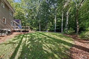 205 Beechwood Dr, Mocksville, NC 27028 - Photo 20