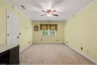 205 Beechwood Drive, Mocksville, NC 27028 - Photo 16