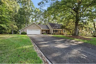 205 Beechwood Drive, Mocksville, NC 27028 - Photo 2